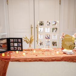 ホテルモントレ大阪の写真13枚目