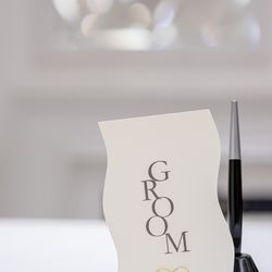 ホテルモントレ大阪の写真28枚目