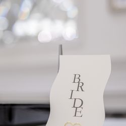 ホテルモントレ大阪の写真31枚目