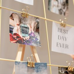 ホテルモントレ大阪の写真28枚目