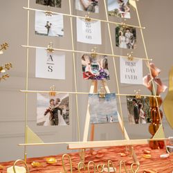 ホテルモントレ大阪の写真34枚目