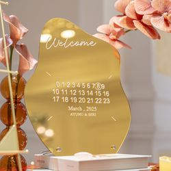 ホテルモントレ大阪の写真14枚目