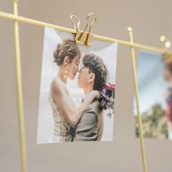 ホテルモントレ大阪の写真21枚目