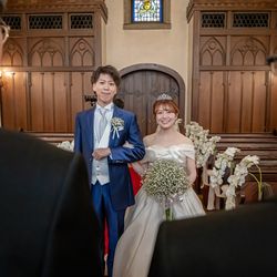 ホテルモントレ大阪の写真10枚目