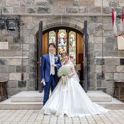 ホテルモントレ大阪の写真1枚目