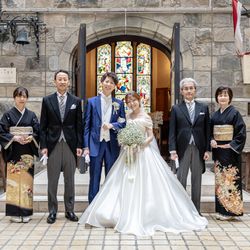 ホテルモントレ大阪の写真14枚目