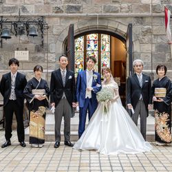 ホテルモントレ大阪の写真12枚目