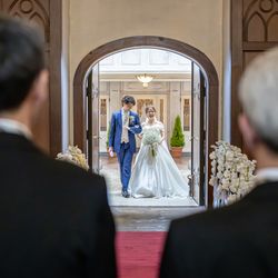 ホテルモントレ大阪の写真2枚目