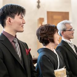 ホテルモントレ大阪の写真33枚目