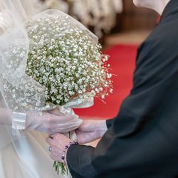 ホテルモントレ大阪の写真34枚目