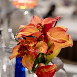 ホテルモントレ大阪の写真35枚目