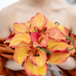 ホテルモントレ大阪の写真36枚目