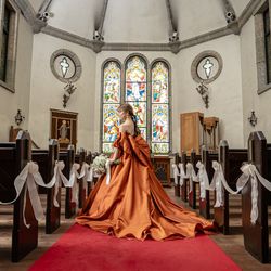 ホテルモントレ大阪の写真20枚目