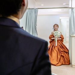 ホテルモントレ大阪の写真27枚目