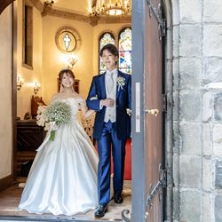 ホテルモントレ大阪の写真36枚目