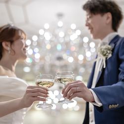 ホテルモントレ大阪の写真3枚目