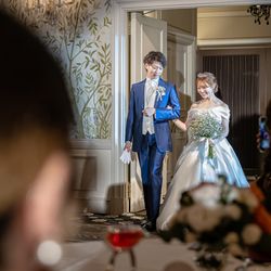 ホテルモントレ大阪の写真36枚目