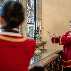 ホテルモントレ大阪の写真26枚目