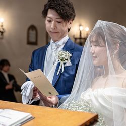 ホテルモントレ大阪の写真2枚目