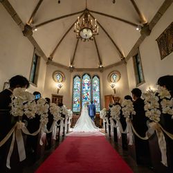 ホテルモントレ大阪の写真4枚目