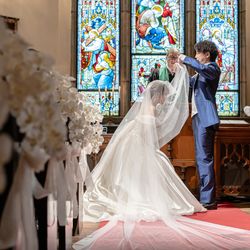 ホテルモントレ大阪の写真17枚目