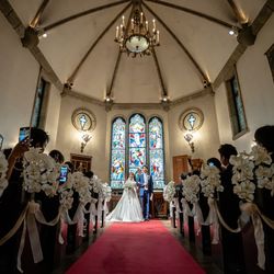 ホテルモントレ大阪の写真15枚目