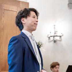 ホテルモントレ大阪の写真11枚目