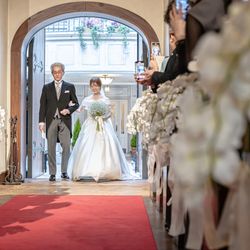 ホテルモントレ大阪の写真33枚目