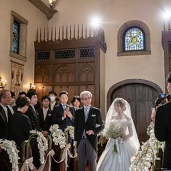 ホテルモントレ大阪の写真33枚目