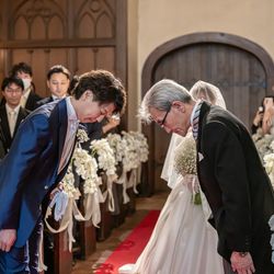 ホテルモントレ大阪の写真14枚目