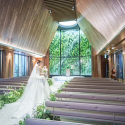 アルモニーソルーナ 表参道の写真15枚目