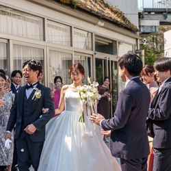 アルモニーソルーナ 表参道の写真9枚目