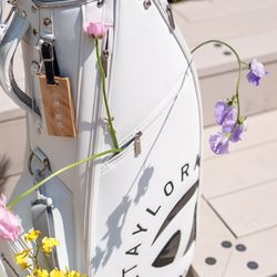 アルモニーソルーナ 表参道の写真18枚目