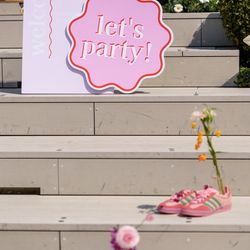 アルモニーソルーナ 表参道の写真30枚目