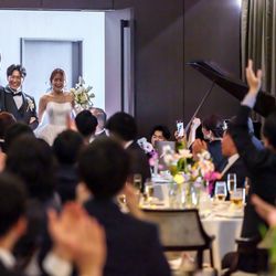 アルモニーソルーナ 表参道の写真30枚目