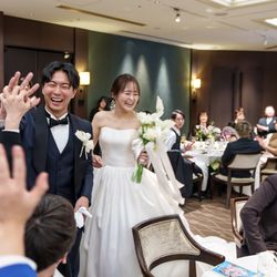 アルモニーソルーナ 表参道の写真33枚目