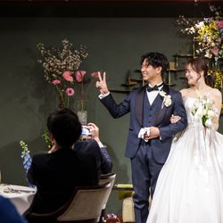 アルモニーソルーナ 表参道の写真36枚目