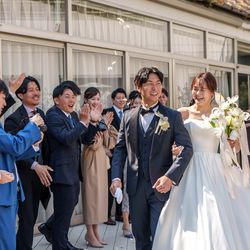 アルモニーソルーナ 表参道の写真16枚目