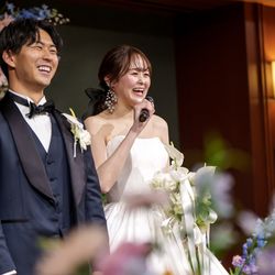 アルモニーソルーナ 表参道の写真15枚目