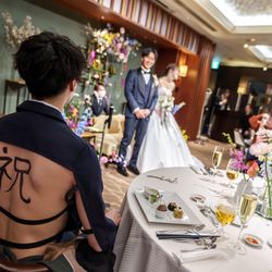 アルモニーソルーナ 表参道の写真26枚目