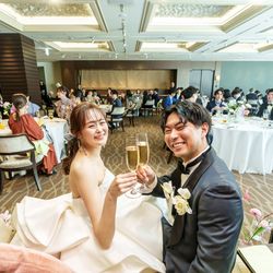 アルモニーソルーナ 表参道の写真24枚目