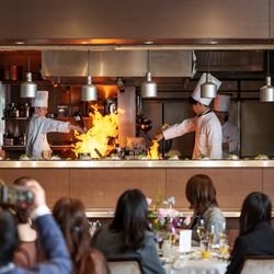 アルモニーソルーナ 表参道の写真19枚目