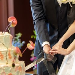 アルモニーソルーナ 表参道の写真35枚目