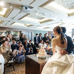 アルモニーソルーナ 表参道の写真24枚目