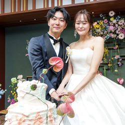 アルモニーソルーナ 表参道の写真17枚目