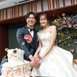 アルモニーソルーナ 表参道の写真26枚目