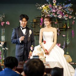 アルモニーソルーナ 表参道の写真23枚目