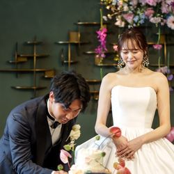 アルモニーソルーナ 表参道の写真27枚目