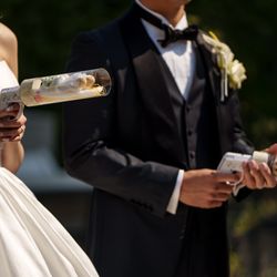 アルモニーソルーナ 表参道の写真17枚目