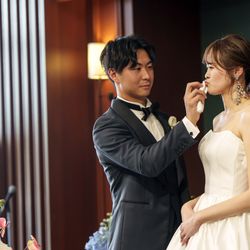 アルモニーソルーナ 表参道の写真28枚目